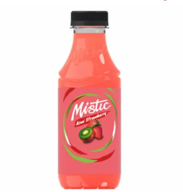 OD'S JERK GRILL & CATERING JAMAICAN FOOD by null