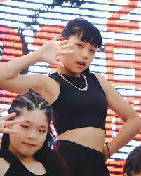 素人露出投稿画像 ＢＥＡＴ|TABLET hotel. MERMO | ◻︎ 25.04.17.Thu.21:00- 発売の新作ご紹介LIVE🙌🏽⚡️ #mermo  #tablethotel #ストリートファッション | Instagram