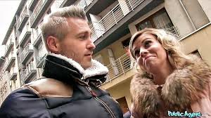 Agent full video jpg x Agent full video