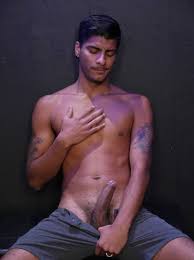 Indian gay porn indian shemale black gay videos spankbang jpg x Indian gay anal