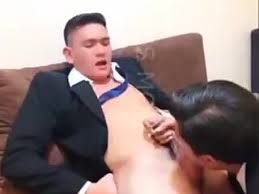 Indonesia viral porn videos faphouse jpg x Indonesian viral