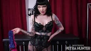 Wearing her panties jpg x Wearing her panties