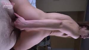 Teeny taboo porn channel free videos on youporn jpg x Teeny taboo