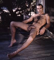 Vintage hairy pussy vintagenudesfan jpg x Vintage hairy