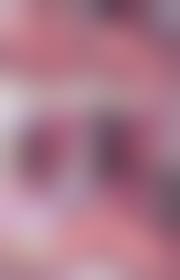 hentai animated|taihou (azur lane), jjanda, high resolution, uncensored, animated, animated  gif,-Hentai 3D动画视频|GIF动态图|同人H动画