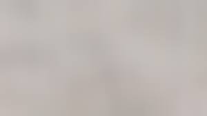 milf tiny arioles|Free Big Areolas Porn Videos | xHamster