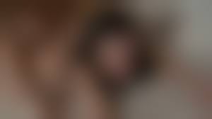 skinny tiny nipples fucked doggy|Small tits teen with blonde hair is in pain while fucked doggy style. Watch  quality XXX videos