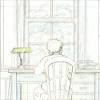 『君たちはどう生きるか』レイアウト原画公開 米津玄師の主題歌 ...