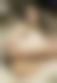 山崎加奈子　tokyohot|東京熱 美女コレクション （４０）／山崎加奈子さん （５） : ０．６２世紀少年の逆襲