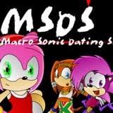 Sonic games png x Sonic games
