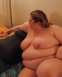 Videos amateur anal statsuid ceaa jpg x Ssbbw amateur