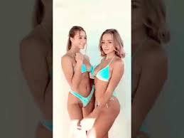Pokimane sexy jpg x Pokimane sexy