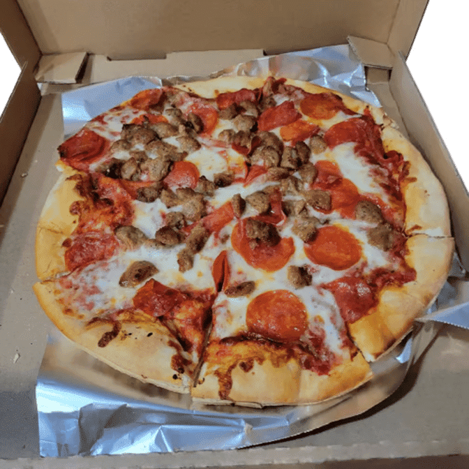 Sorella Ristorante Italiano by null