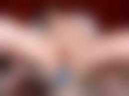 無修正 肛門性交|若い肛門の熟女は肛門のしゃがみが大好き-肛門性交、BJ、ドギー、巨大な兼、肛門 - Pornhub.com