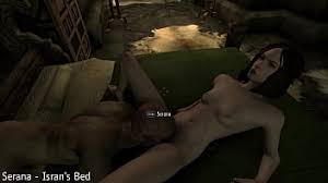 To this day the beauty of skyrim still amazes jpg x Sexlab romance