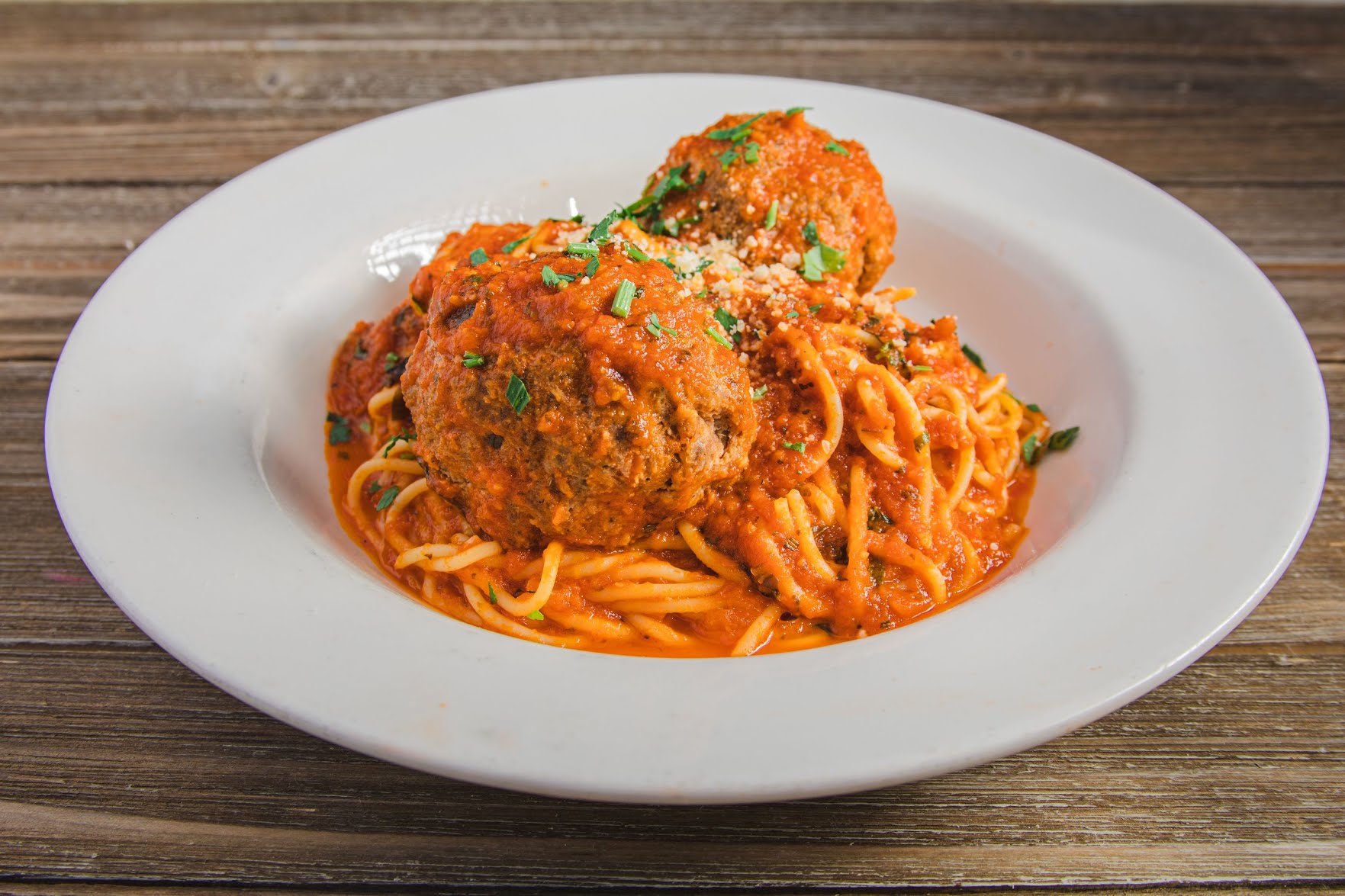 Tutto Fresco by null