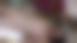  レイプ裸の死体|名リョナ紹介「快楽殺人女捜査官 囮」美貌のモデルの猟奇死美人姿 : リョナの沼 シカバネの沼