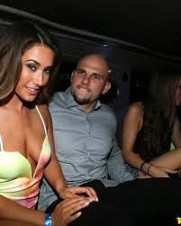 Night club fucking free porn videos youporn jpg x Fucking in night club