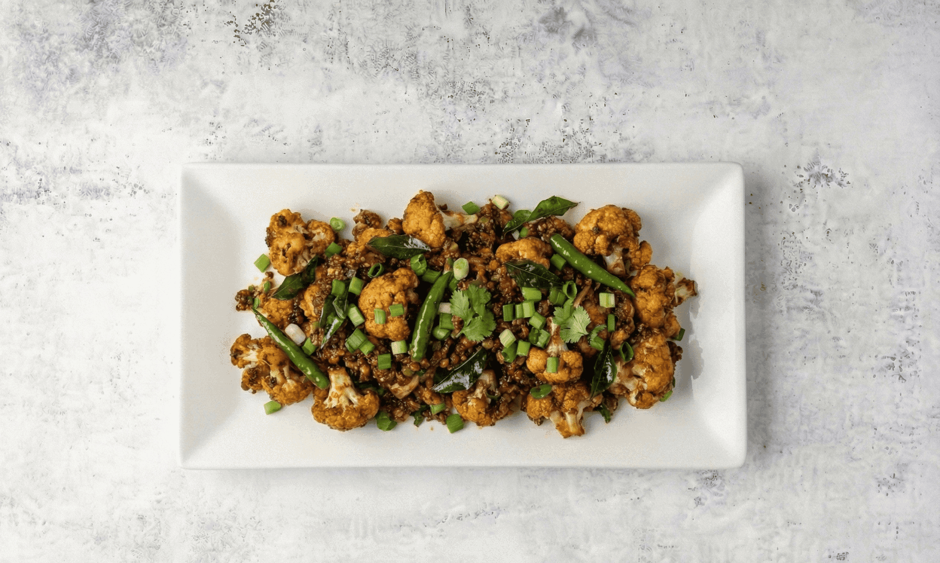 Nawabi Hyderabad House - Biryani Place Nashville by null