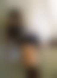 高齢熟女オナニー gif 無修正  スリップ　下着画像 エロ|シミーズ熟女・スリップ人妻！おばさん用下着のエロ画像 - 性癖エロ画像 センギリ