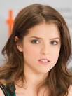 Image result for Anna Kendrick films