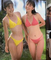 三井ゆり|Amazon.co.jp: 三井ゆり 切り抜き3枚(6ページ分) : おもちゃ