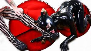 House of taboo review reviewed porn jpg x House of taboo