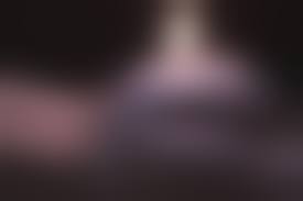 эротики изврат joyreactor.cc