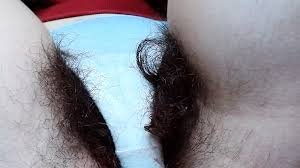 Mature woman with super hairy pussy jpg x Super hairy pussy
