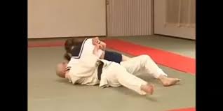 Eaftggaaaa ysojsssc jpg x Japanese judo