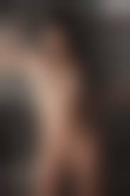 minisuka tv yuri hamada|浜田由梨[Minisuka.tv]高清写真图2015.02.26 Secret Gallery (STAGE1)  01家居清新养眼浜田由梨女神私房照_秀色女神