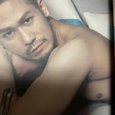 アイコラ  fake 台湾|台湾写真集 ゲイ写真集 ヌード メイルヌード ゲイ