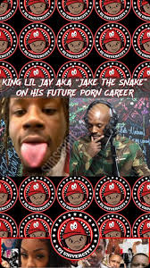 Xxl freshman jpg x Xxl freshman 2011