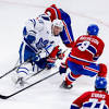 News source: La Presse