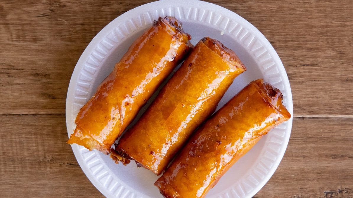 Soo Good Lutong Pinoy by null