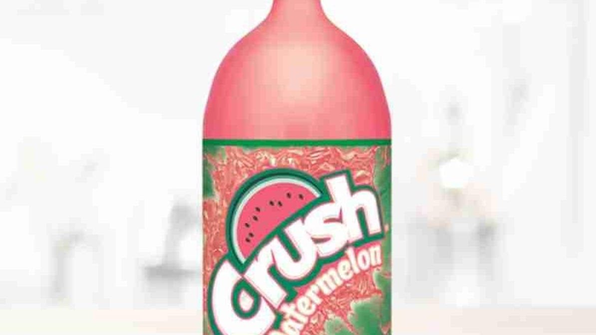 Papa Johns Pizza by null