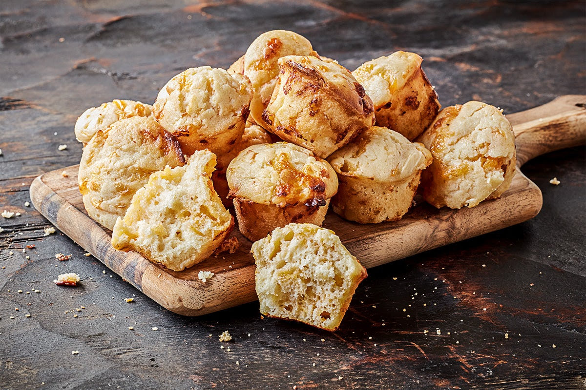 Jim 'N Nick's Bar-B-Q by null