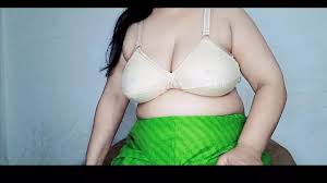 Pakistan porn videos free vids tiava jpg x Pakistan xxx