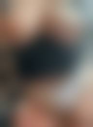 curvy mom nude|Showing off my body as a curvy mom of 1