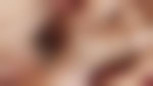 おばさんの矯正下着　AV|矯正下着妻 失神しても容赦なく続く追撃8連続生中出しで父の虜になった私… 矢田美紀子 - XVIDEOS.COM