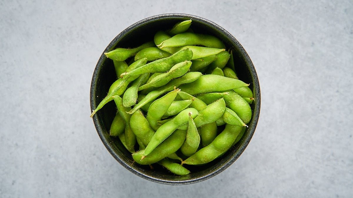 Niko Niko Ramen by null