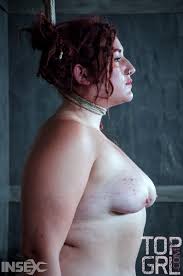Download mobile porn videos indonesia or months pregnant girl making love jpg x Indo pregnant