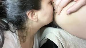 Lesbian ass licking deep jpg x Lesbian ass licking deep