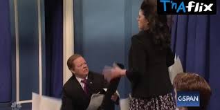Cecily strong nude photos and porn video scandal planet jpg x Cecily strong