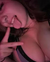 Horny snapchat jpg x Horny snapchat