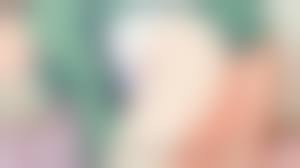 3d  anime hentai incest |Father Daughter Incest Hentai Videos And Movies - HentaiPrno Tube