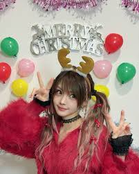 本田真凛アイコラ無修正|本田真凛 アイコラ | TikTok