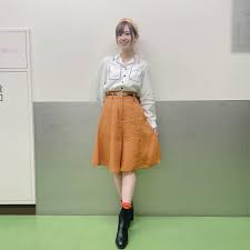 高橋李依　あいこら|揉み方】高橋李依「（ﾓﾐﾓﾐﾓﾐ…）あ、お胸は正面じゃなくて下揉みかぁ//」福島潤「イイヨォ～りえり～っ！（声ﾀﾞｹ）」凄い指使いで下ネタも元気にこなすりえりーとしまじゅんの気迫ｗ  - YouTube