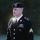 Judge bars Bergdahl prosecutors from using wounds at trial 
