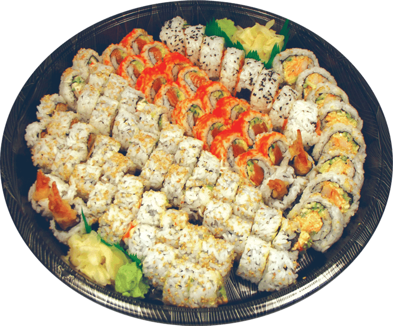 One World Market by null